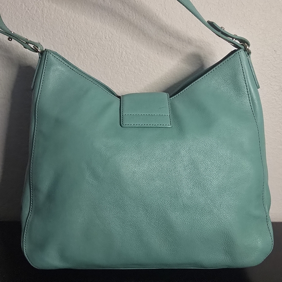 Kate Spade Jamie Chrystie Street Hobo Bag - Picture 4 of 13